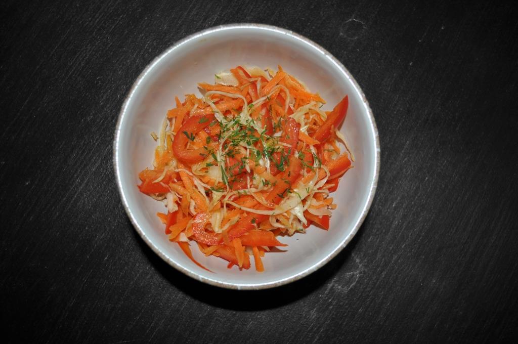 SALAT_ENEGIA_080525