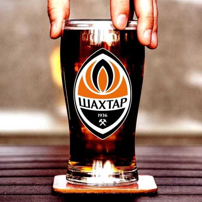 beeeer_shakhta_222_KVADRAT