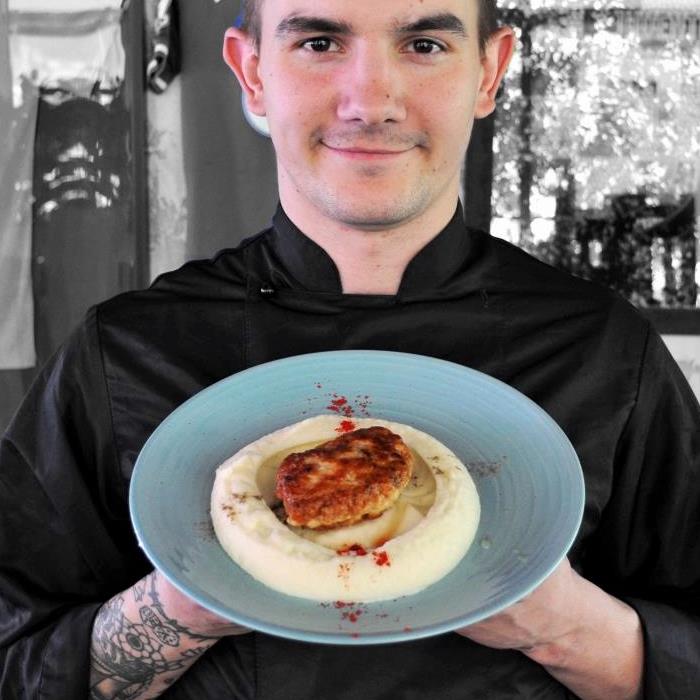 kids_menu_222222222222222