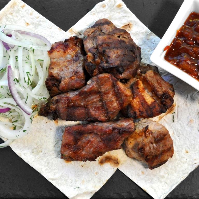 pig_mangal_080525_sait00000000000000