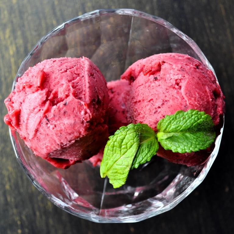 sorbet_club_8