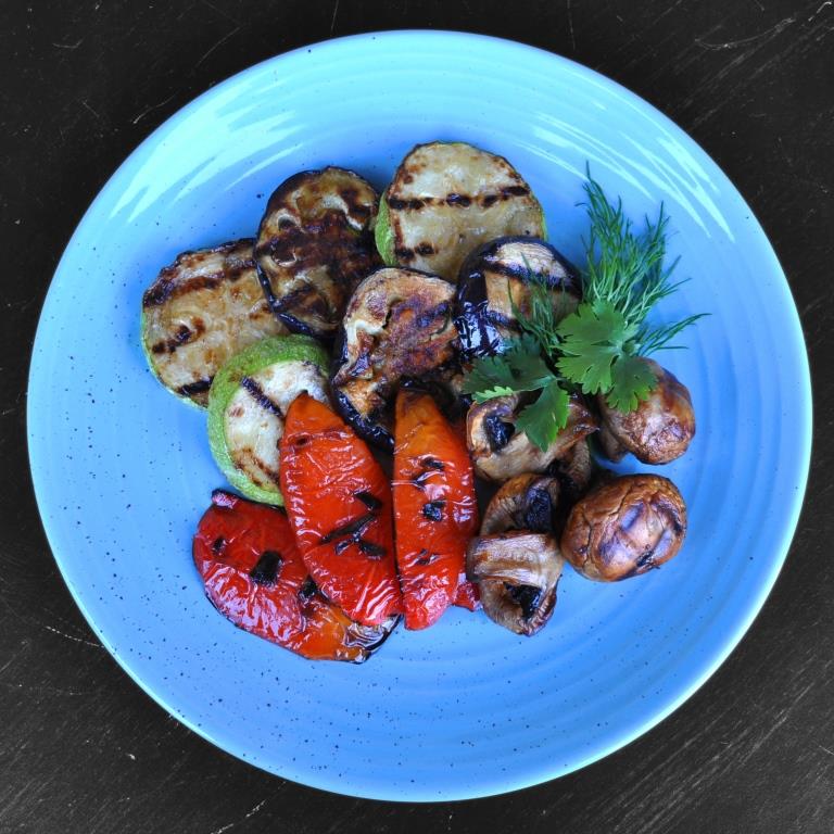 ovoschi_grill_454_222222