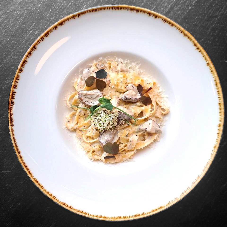 Pasta_88888